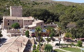 Finca Sa Duaia De Dalt